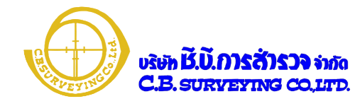 CBsurvey
